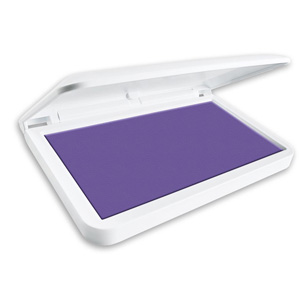 MAKE 1 – 90 x 50 mm