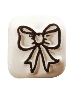 Ladot Stein – klein – Schleife