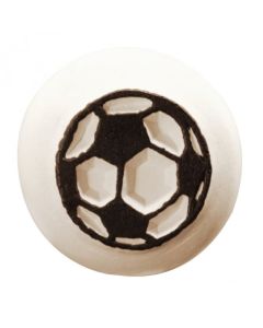 Ladot Stein – klein – Fußball