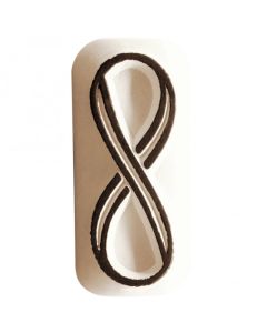 Ladot Stein – mittel – Unendlichkeit