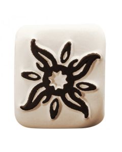 Ladot Stein – groß – Sonne