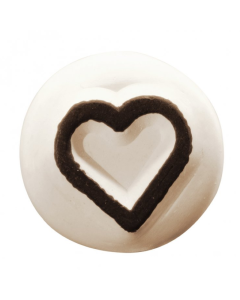 Ladot Stein – klein – Herz