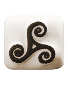 Ladot Stein – klein – Triskell