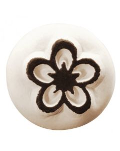 Ladot Stein – klein – Blume