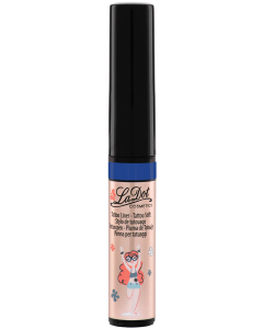 Ladot Liner – blau