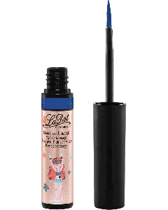 Ladot Liner – blau