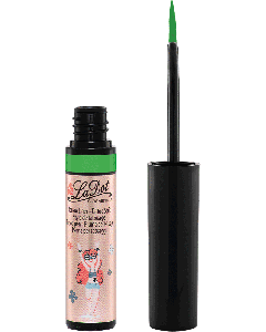 Ladot Liner – grün