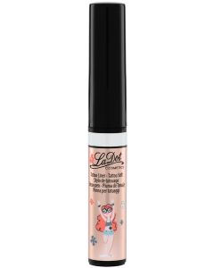 Ladot Liner – weiß