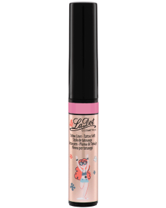 Ladot Liner – pink