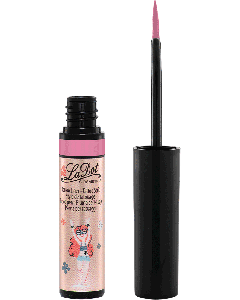 Ladot Liner – pink