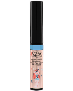 Ladot Liner – hellblau