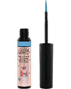 Ladot Liner – hellblau