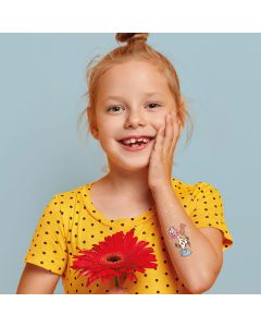 Ladot Stein – mittel – Kuh