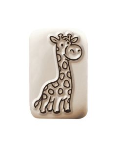 Ladot Stein – mittel – Giraffe
