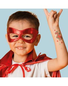 Ladot Stein – mittel – Drache