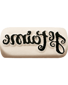 Ladot stone – mittel – Je t’aime