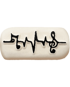 Ladot stone – mittel – Lifeline