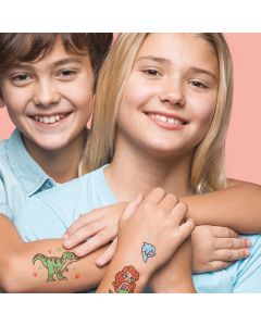 Ladot Stein – klein – Delphin