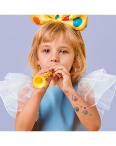 Ladot Stein – klein – Bär