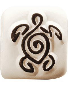 Ladot Stein – klein – Schildkröte