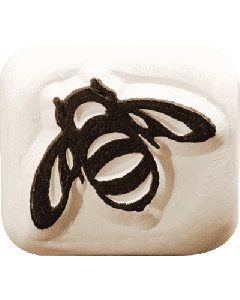 Ladot Stein – klein – Biene