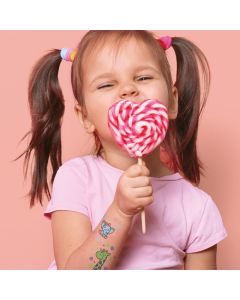 Ladot Stein – klein – Elefant