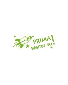 NIO School – Prima