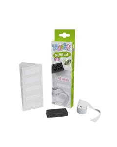 Marky – Nachfüllset