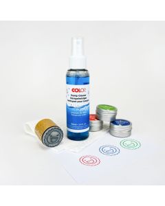 Stempelreiniger – 100ml