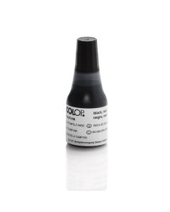 COLOP EOS Stempelfarbe – 25ml