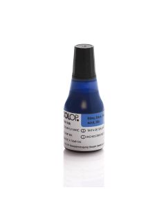 COLOP EOS Stempelfarbe – 25ml