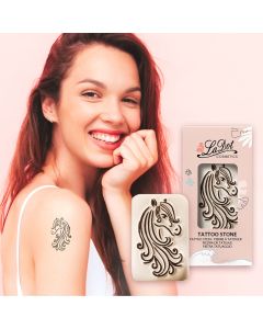 Ladot Stein – mittel – Pferd