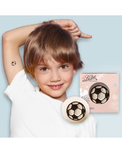 Ladot Stein – klein – Fußball