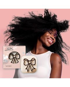 Ladot Stein – klein – Schleife