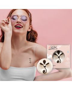 Ladot Stein – klein – Zweig