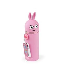 Marky Federpenal – pink