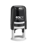 COLOP Printer R 24 rund