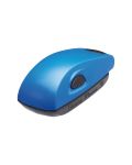 COLOP Stamp Mouse 30