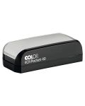 COLOP EOS Pocket Stamp 40