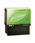 COLOP Printer 60 Green Line