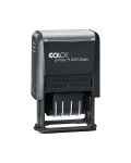 COLOP Printer S 220 Dater