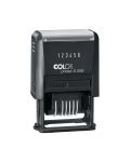 COLOP Printer S 226 Numberer