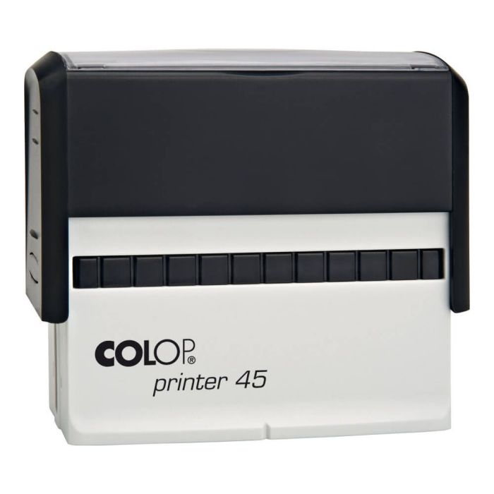 COLOP Printer 45