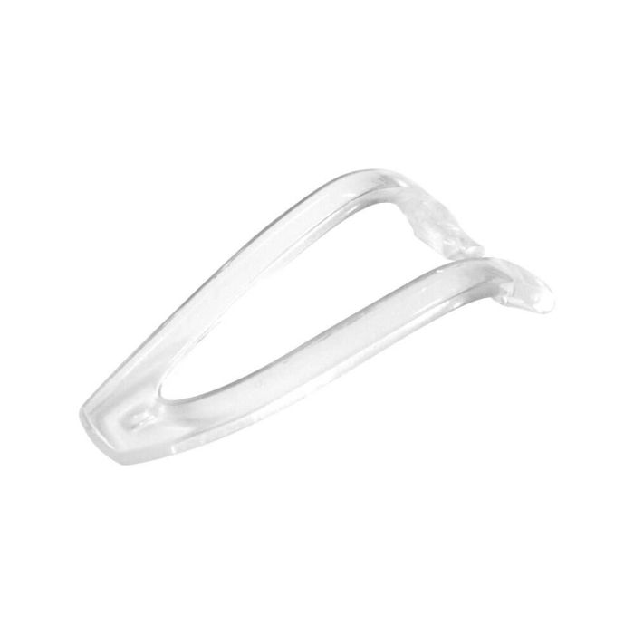 COLOP Clip for the COLOP Stamp Mouse