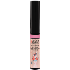 Ladot Liner – pink