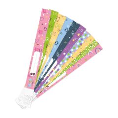 Marky Sicherheitsarmb&auml;nder