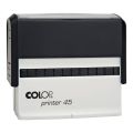 COLOP Printer 45