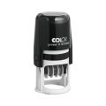 COLOP Printer R 30 round Dater