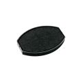 COLOP Printer Replacement Pad E/Oval 44
