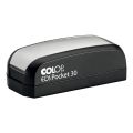 COLOP EOS Pocket Stamp 30